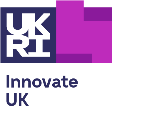 UKRI Innovate UK